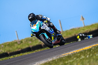 anglesey-no-limits-trackday;anglesey-photographs;anglesey-trackday-photographs;enduro-digital-images;event-digital-images;eventdigitalimages;no-limits-trackdays;peter-wileman-photography;racing-digital-images;trac-mon;trackday-digital-images;trackday-photos;ty-croes